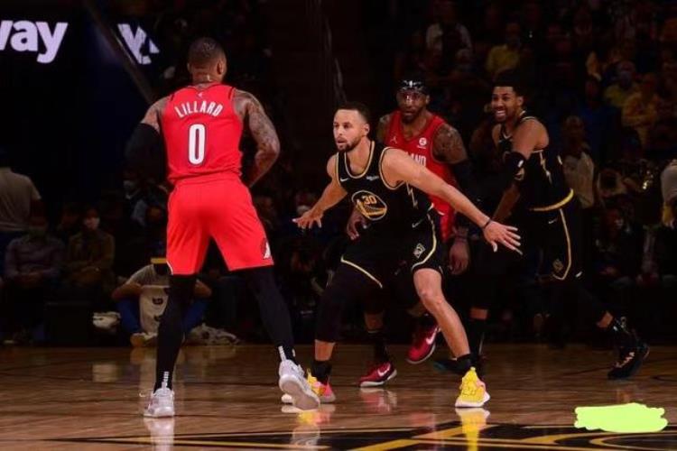 nba现役前十控卫「NBA新赛季前10控卫」