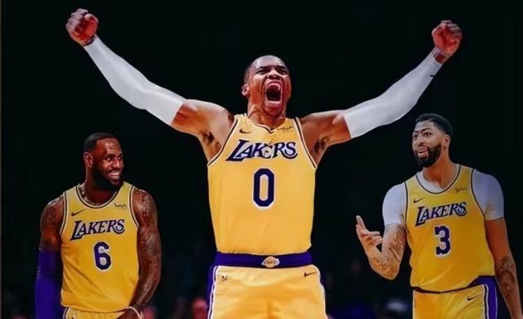 nba十大无冠球员「NBA史上10支无冠的超级豪阵五星勇士上榜湖人两次F4皆在列」