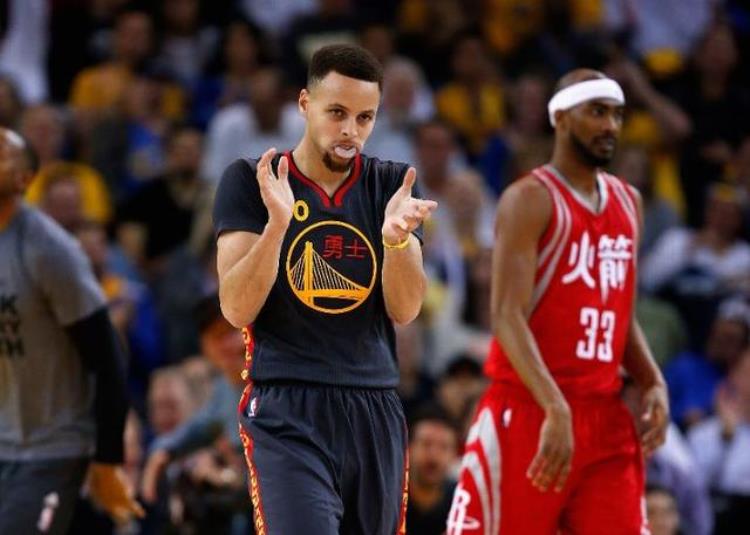 推出过中文球衣的nba球队是「推出过中文球衣的NBA球队」