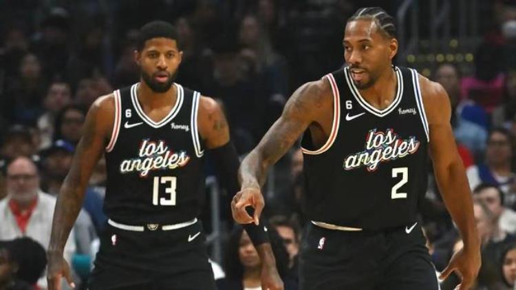 现役nba最厉害的十个人「现役球星巅峰时期最强的10人罗斯上榜库里仅第三哈登第八」