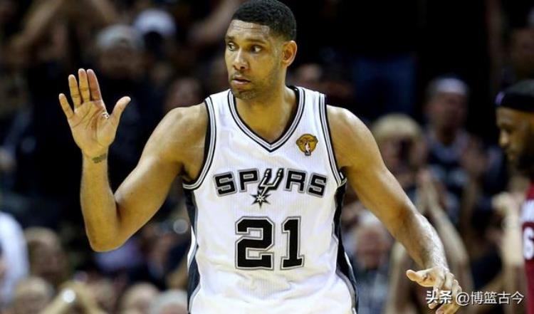 nba历史前十名「NBA历史前十人选已高度固化现役詹姆斯和库里有资格入围」
