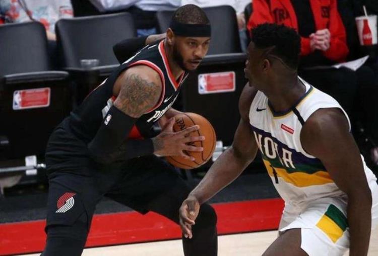 nba新赛季赛程湖人「官宣NBA将开赛22支球队各打8场湖人魔鬼赛程鹈鹕将黑八」