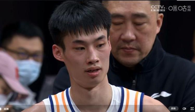 上海全明星赛「离谱上海NBA全明星控卫12次失误比助攻还多球迷赶紧裁了」