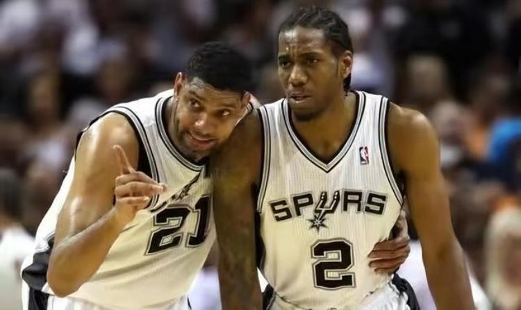 nba夺冠最多球员「NBA史上夺冠最多的5大豪门湖人靠引援勇士靠射手邓肯太伟大」