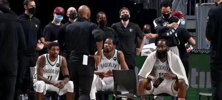 nba各队实力排名「赛季至今NBA各队实力划分有惊喜也有失望」