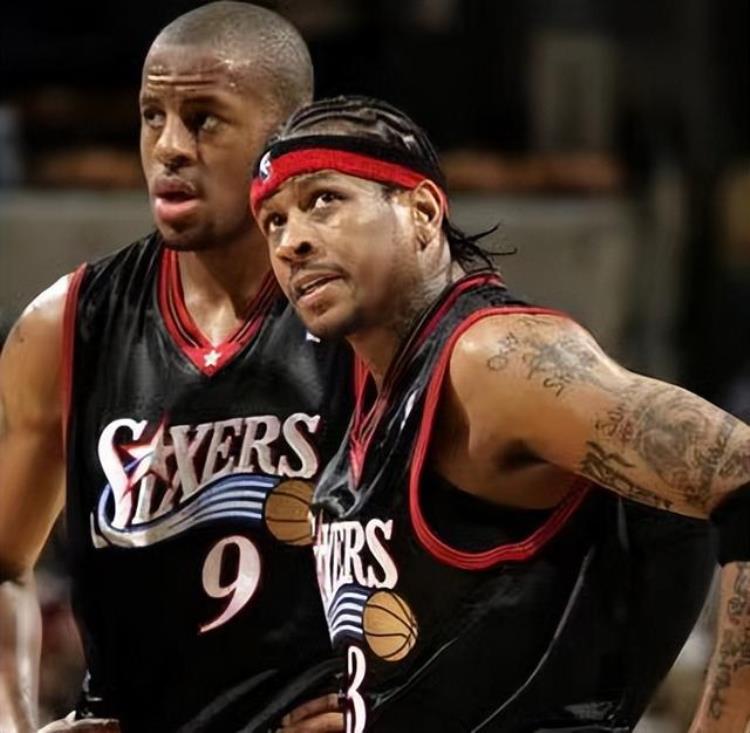 nba史上最强队伍「美媒评NBA史上队史阵容最强的六队湖人绿军皆上榜公牛仅第五」