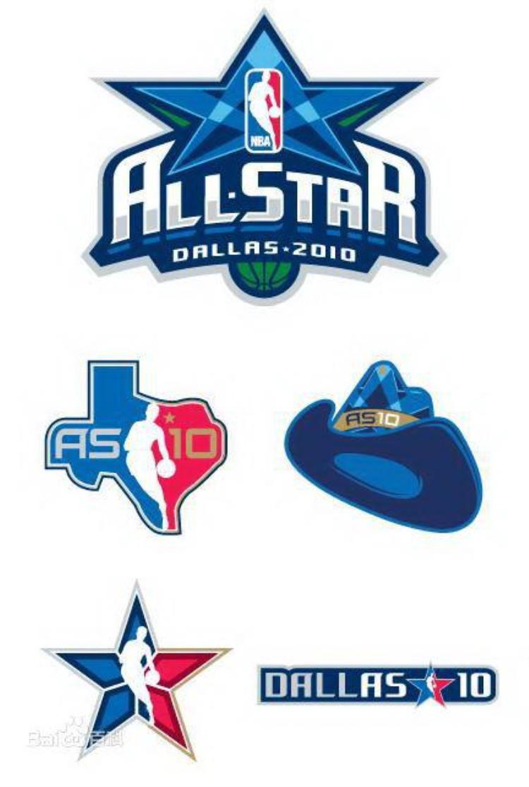 nba08年全明星赛「20082019NBA全明星赛主场盘点」