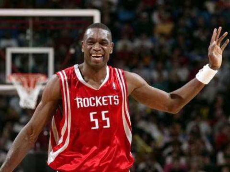 nba历史5大未解之谜知道3个是老球迷全知道是大神吗「NBA历史5大未解之谜知道3个是老球迷全知道是大神」