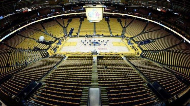 福布斯nba球队价值榜「2019年福布斯排行榜官宣NBA最有钱球队是哪一只」