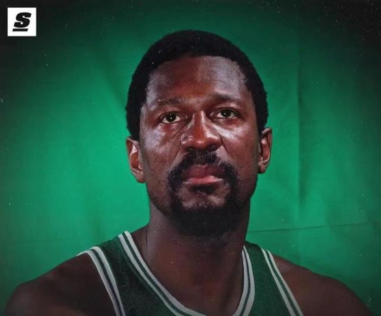 nba史上最强队伍「美媒评NBA史上队史阵容最强的六队湖人绿军皆上榜公牛仅第五」
