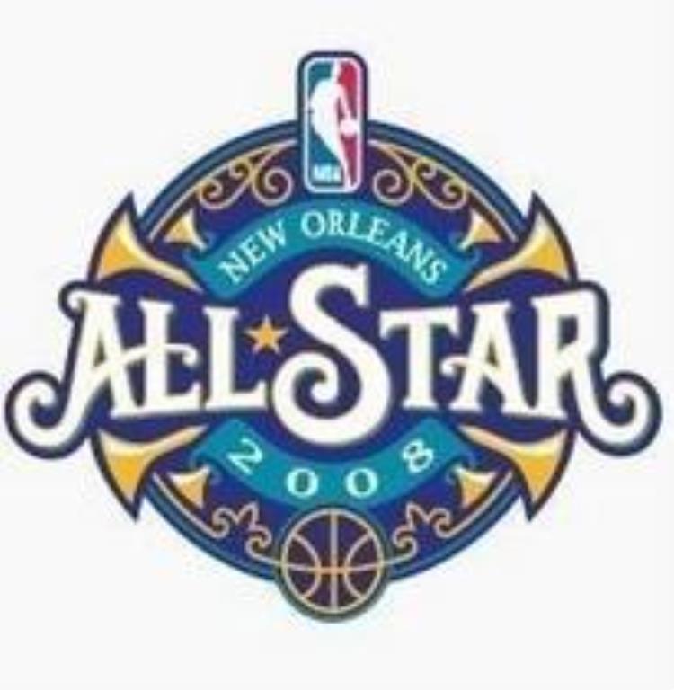 nba08年全明星赛「20082019NBA全明星赛主场盘点」