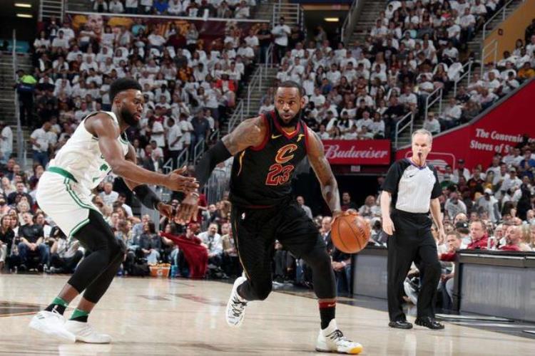 福布斯nba球队价值榜「2019年福布斯排行榜官宣NBA最有钱球队是哪一只」