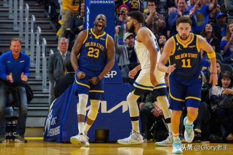 nba的82场比赛是怎么排的啊「NBA的82场比赛是怎么排的」