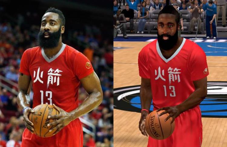 推出过中文球衣的nba球队是「推出过中文球衣的NBA球队」