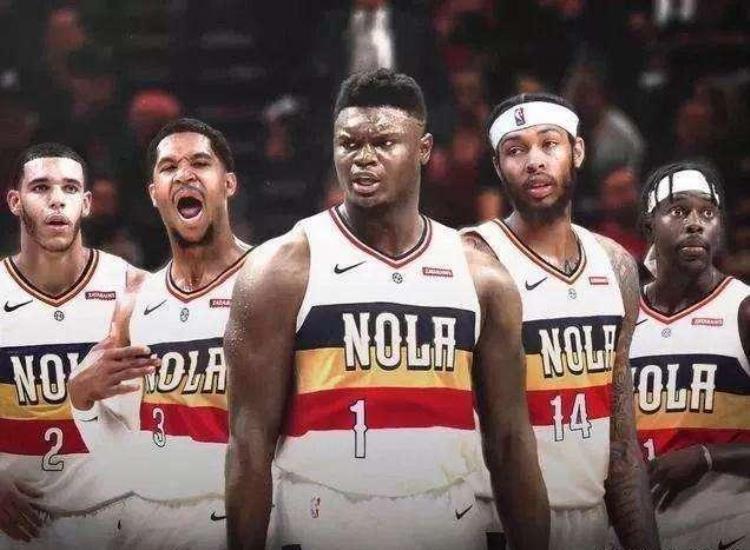 nba新赛季赛程湖人「官宣NBA将开赛22支球队各打8场湖人魔鬼赛程鹈鹕将黑八」