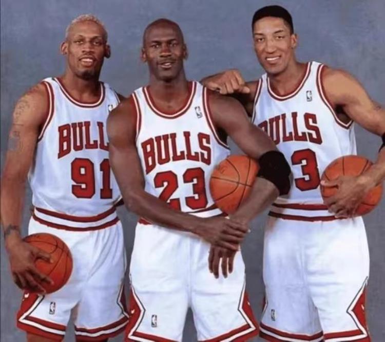 nba夺冠最多球员「NBA史上夺冠最多的5大豪门湖人靠引援勇士靠射手邓肯太伟大」