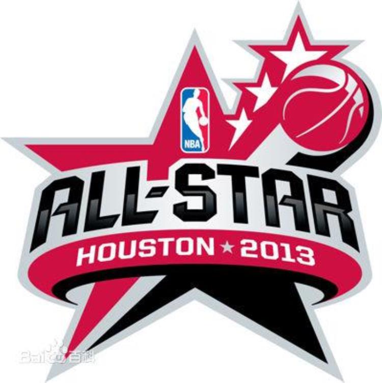 nba08年全明星赛「20082019NBA全明星赛主场盘点」