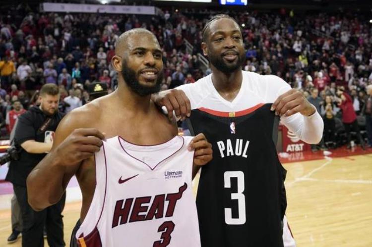 nba最伟大的球员排名「NBA史上最伟大的球衣排行榜奥尼尔34号仅第二第一名被低估」