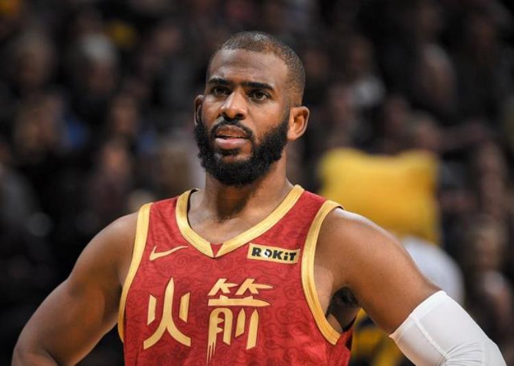 推出过中文球衣的nba球队是「推出过中文球衣的NBA球队」