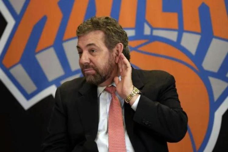 nba球队价值榜价值和战绩真的不成正比嘛「NBA球队价值榜价值和战绩真的不成正比」
