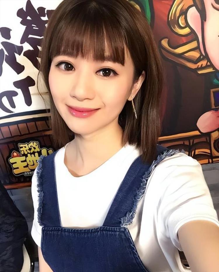 国内五大篮球女主播你更喜欢谁「国内五大篮球女主播你更喜欢谁」