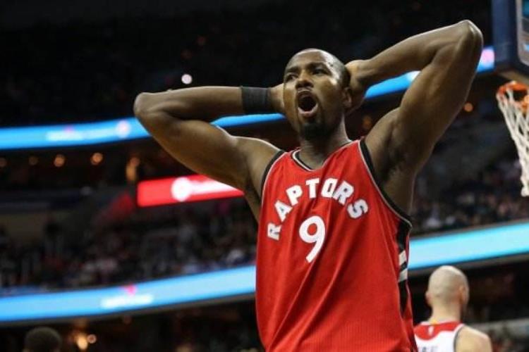 nba历史5大未解之谜知道3个是老球迷全知道是大神吗「NBA历史5大未解之谜知道3个是老球迷全知道是大神」