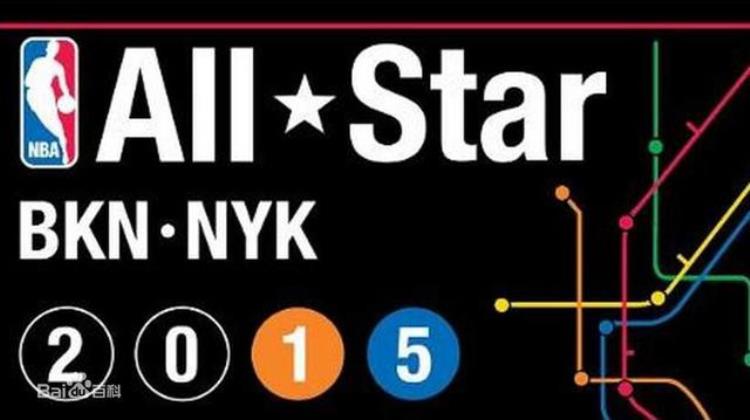 nba08年全明星赛「20082019NBA全明星赛主场盘点」