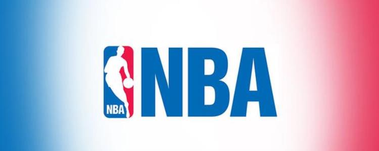 nba季后赛晋级队伍「nba季后赛晋级规则对阵顺序先进行附加赛然后再是季后赛」