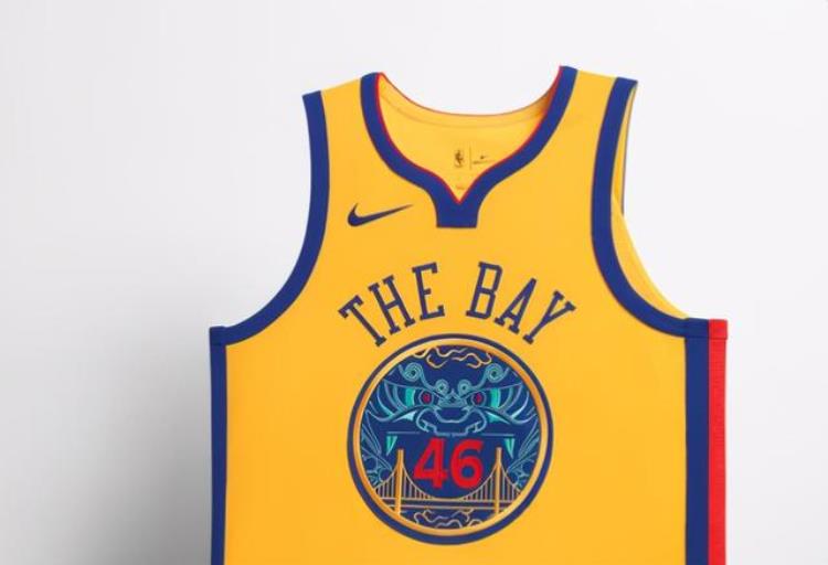 推出过中文球衣的nba球队是「推出过中文球衣的NBA球队」