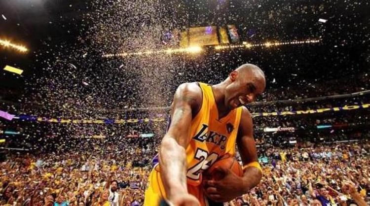 nba1号球衣「NBA球衣号码一号码背后蕴含着怎样的故事」