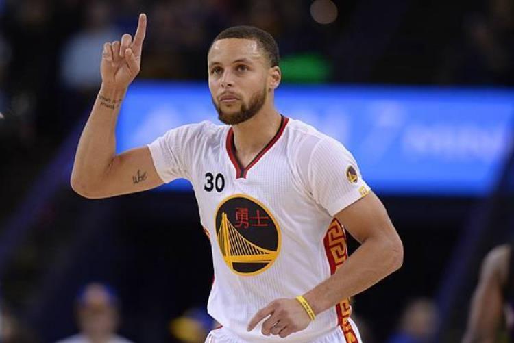 推出过中文球衣的nba球队是「推出过中文球衣的NBA球队」