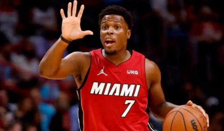 nba出场次数最多的球员「常年征战现役NBA球员出场次数排行榜出炉1078场只能排第十」