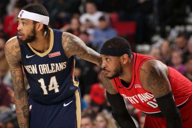 nba新赛季赛程湖人「官宣NBA将开赛22支球队各打8场湖人魔鬼赛程鹈鹕将黑八」