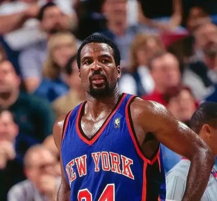 nba历史篮板榜前十「NBA历史前场篮板前十第一真正的前板之王大虫飞猪都望尘莫及」