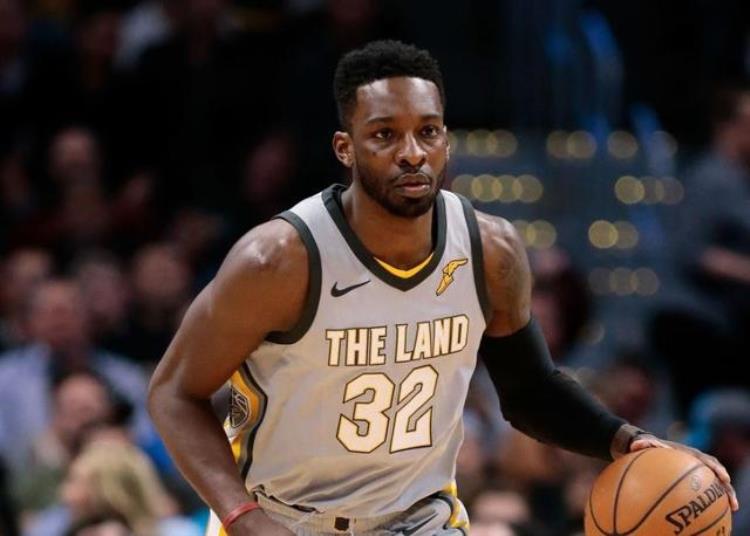 nba出场次数最多的球员「常年征战现役NBA球员出场次数排行榜出炉1078场只能排第十」