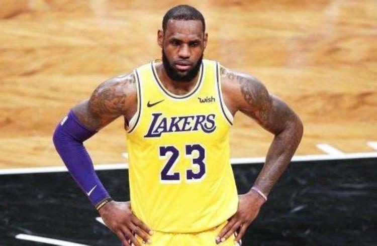 nba历史5大未解之谜知道3个是老球迷全知道是大神吗「NBA历史5大未解之谜知道3个是老球迷全知道是大神」