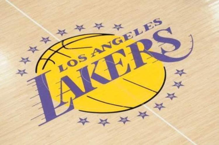 nba的强队有哪些「NBA强队都有什么特点这4大王朝球队告诉你豪门巨星关注度」