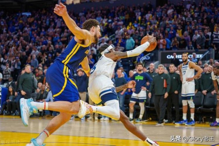nba的82场比赛是怎么排的啊「NBA的82场比赛是怎么排的」