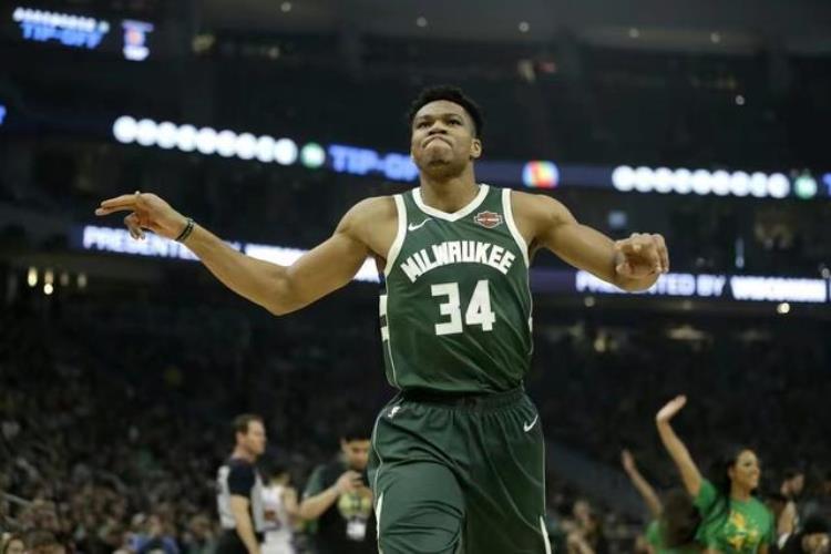 现役nba最厉害的十个人「现役球星巅峰时期最强的10人罗斯上榜库里仅第三哈登第八」