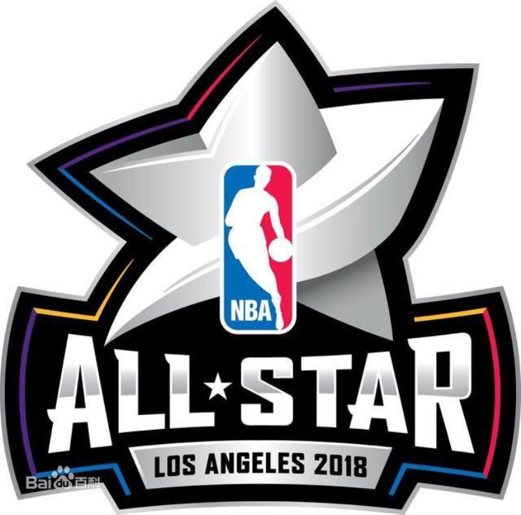 nba08年全明星赛「20082019NBA全明星赛主场盘点」