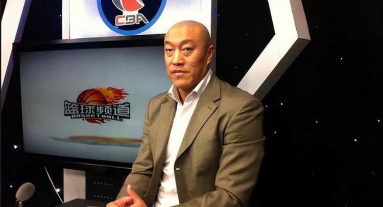 nba詹密「大型翻车现场头号詹蜜马健发话詹皇稳历史第一惨遭网友打脸」