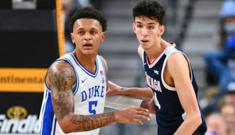 nba薪水最低的球队「联盟薪金最便宜的5大球队马刺仅快船一半灰熊战绩一流」