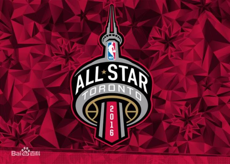 nba08年全明星赛「20082019NBA全明星赛主场盘点」