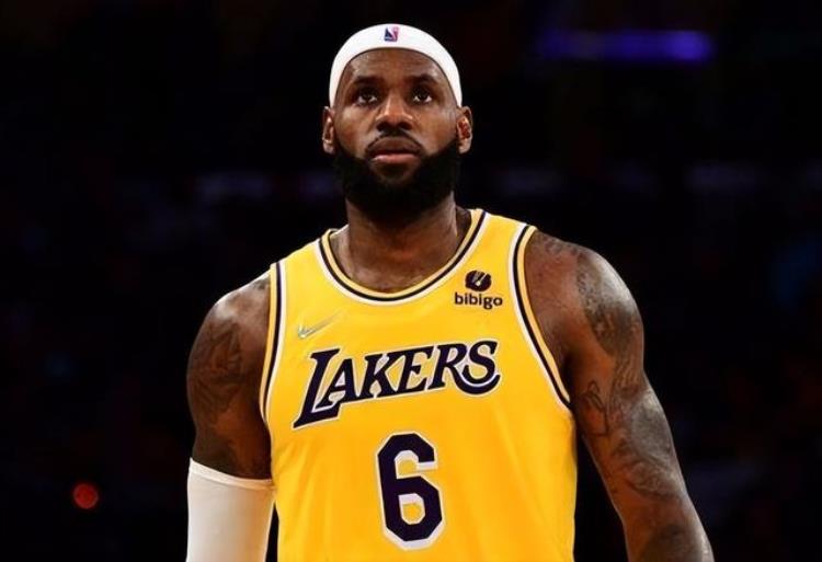 nba出场次数最多的球员「常年征战现役NBA球员出场次数排行榜出炉1078场只能排第十」
