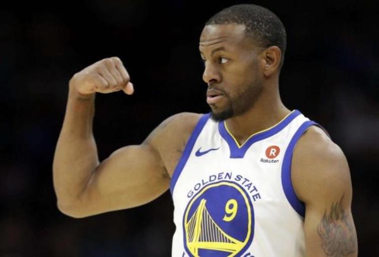 nba出场次数最多的球员「常年征战现役NBA球员出场次数排行榜出炉1078场只能排第十」
