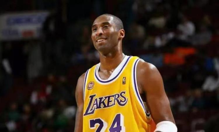 nba夺冠最多球员「NBA史上夺冠最多的5大豪门湖人靠引援勇士靠射手邓肯太伟大」