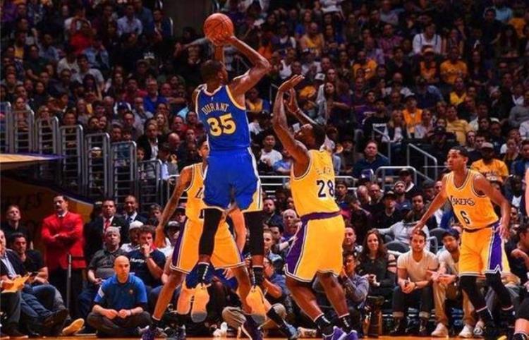 nba1号球衣「NBA球衣号码一号码背后蕴含着怎样的故事」