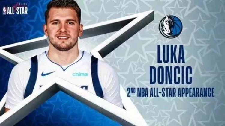 nba各队实力排名「赛季至今NBA各队实力划分有惊喜也有失望」