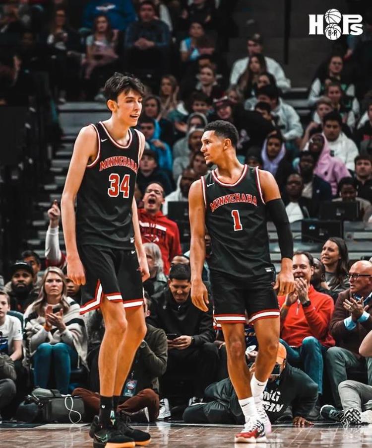 nba发展联盟年龄限制「年仅18岁中国小将加入发展联盟下一个NBA球员会是他吗」