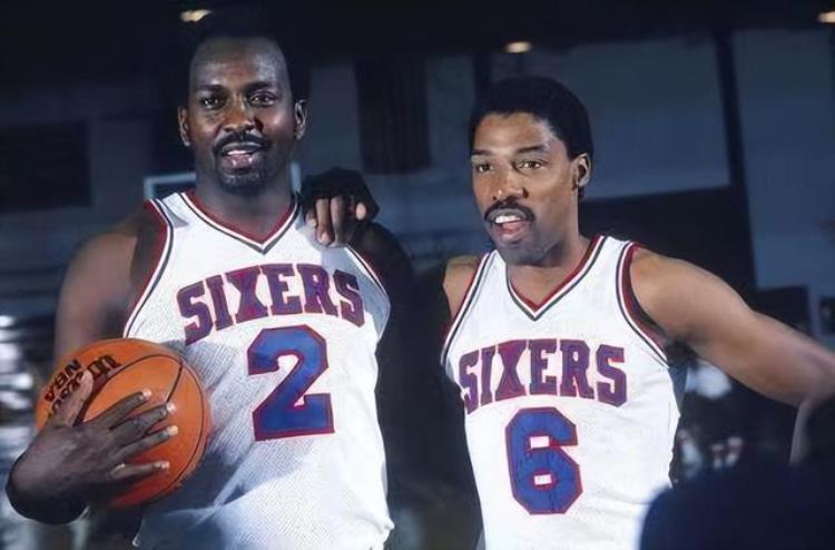 nba史上最强队伍「美媒评NBA史上队史阵容最强的六队湖人绿军皆上榜公牛仅第五」